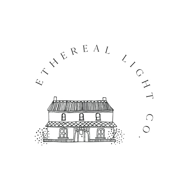 Ethereal Light Co